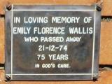 image of grave number 617957